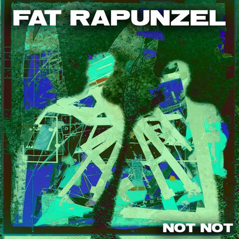 NOT NOT