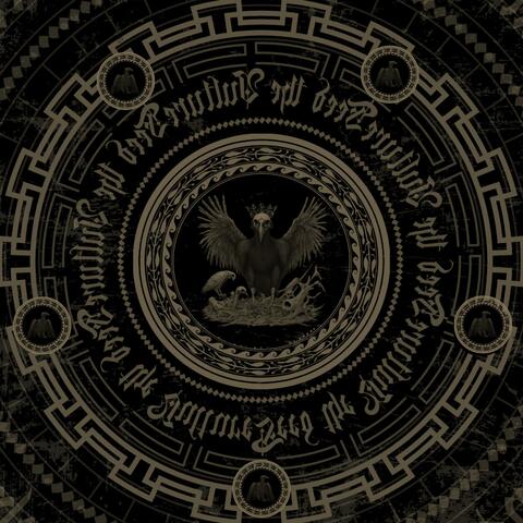 Ritual Collective