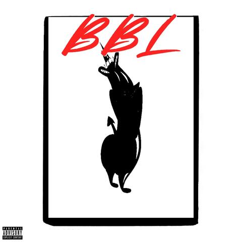 Workout Until That Butt Look Like BBL VOL 1