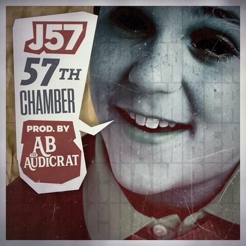 57th Chamber