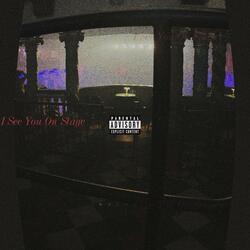 I See You On Stage (feat. Strz_Nebula)