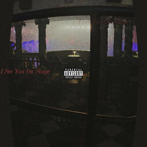 I See You On Stage (feat. Strz_Nebula)