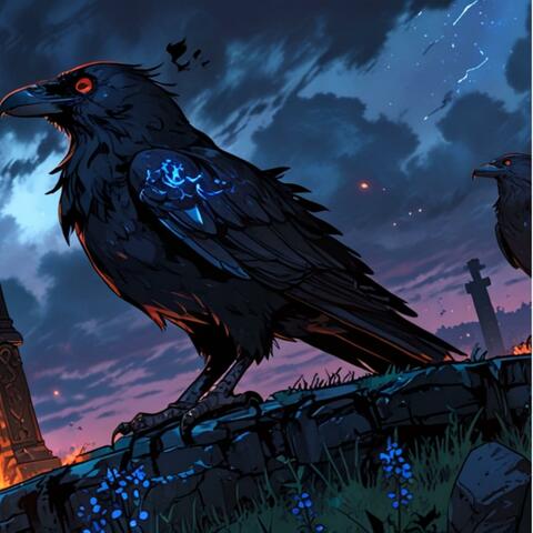 My Way To Live (feat. Flavio Bezerra)