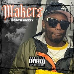 Makers (feat. Rambo)