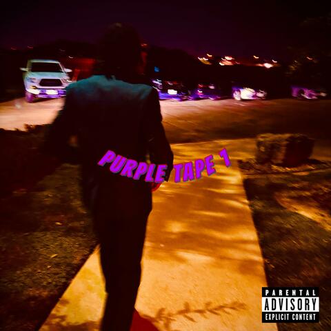 4am (feat. TH3VIBESFOREVER !)