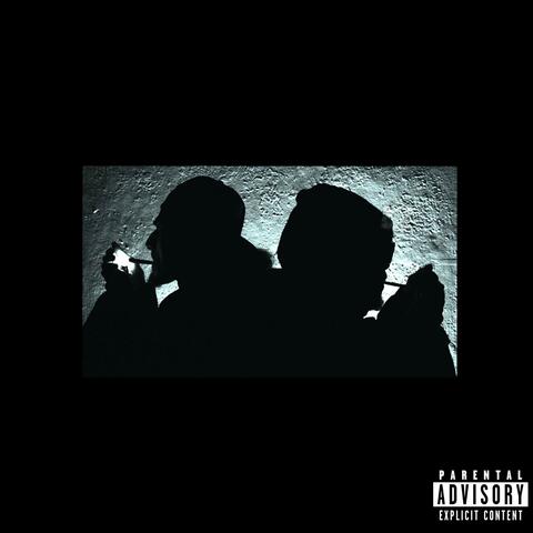 2REAL (feat. Regg Gregg)