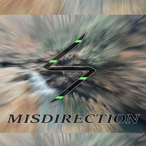 Misdirection