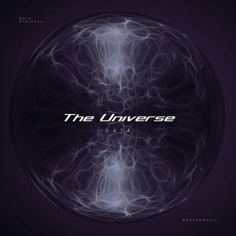 The Universe