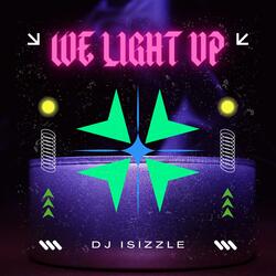 We Light Up (feat. Brianna Aguilera)
