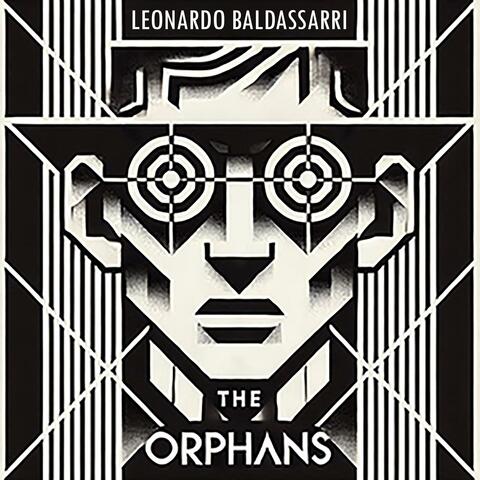 The Orphans