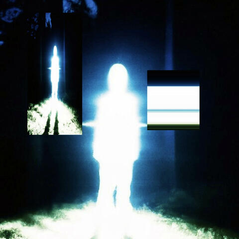 i remember (feat. jlee & miklothemisfit)