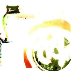 Tommorow today or something