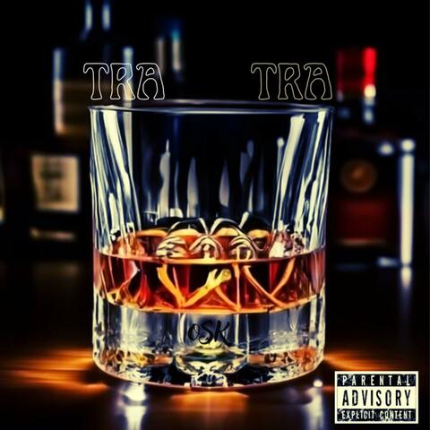 TRA TRA