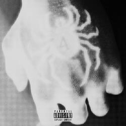 nun 2 do (feat. UNTIXTLED)