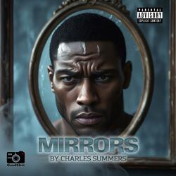 Mirrors (feat. Charles Summers)