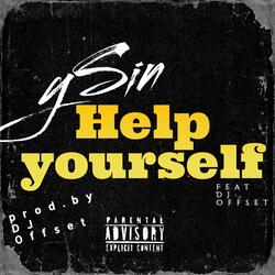 Help Yourself (feat. DJ Offset)