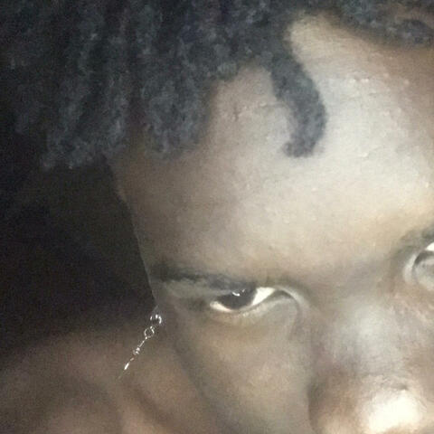 NUMB (feat. andy)