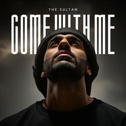 Come With Me