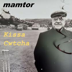 Kissa Cwtcha