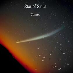 Comet
