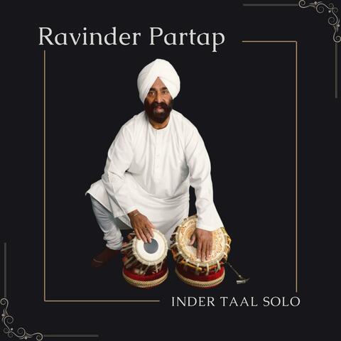 Inder Taal Solo