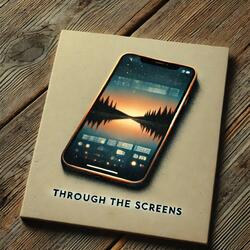 Through the Screens