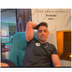 Lmur abracadabra Codigo de jefe súper activo