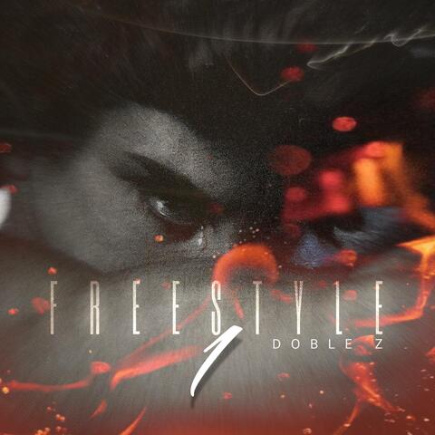 Freestyle 1 (feat. El Gazzu)