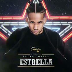 Estrella (Audio Official)