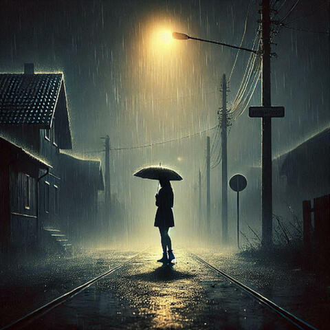 Life And Loss