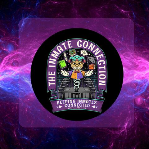 Slide On The Oops: Ice Myke + DJ Kev Chaos