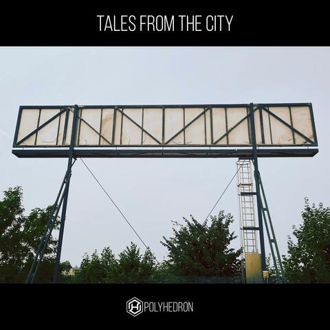 tales from the city
