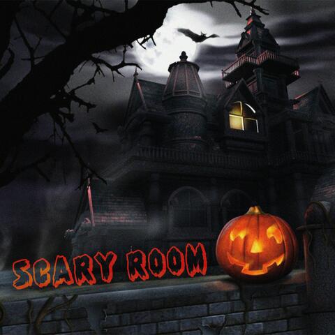 Scary Room