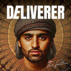 Deliverer