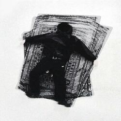 New years (feat. 1luhk5ive & Ynluhkari)