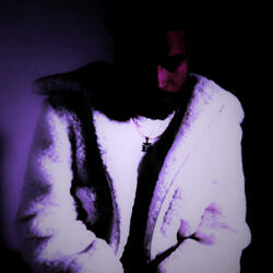 TWENTY NIGHTS SLOWED (feat. Nobu Woods) (Jersey Version)