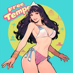 Free Temple