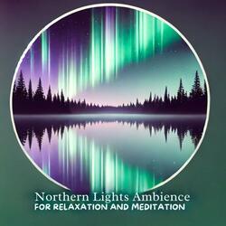 Northern Light Ambience