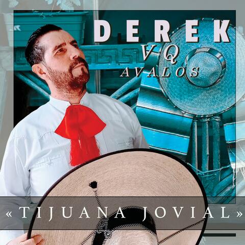 TIJUANA JOVIAL