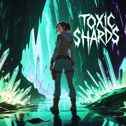 Toxic Shards