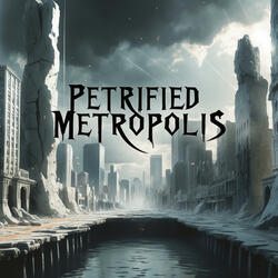 Petrified Metropolis