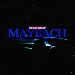 MAYBACH