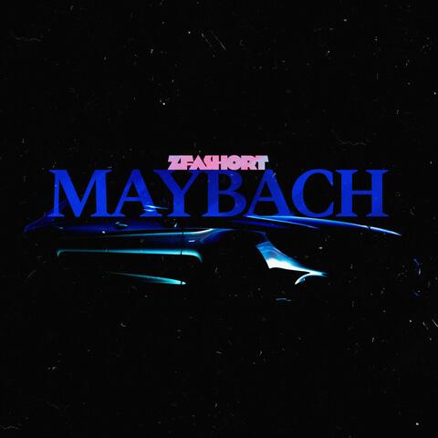 MAYBACH