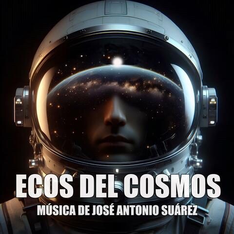 Ecos del cosmos