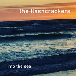Into the Sea