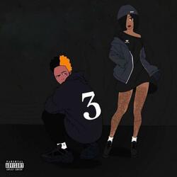 Tax (feat. CGE GREEN)