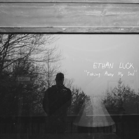 Taking Away My Soul