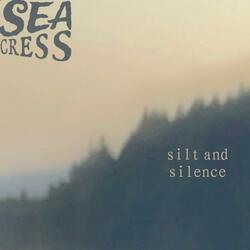 silt and silence