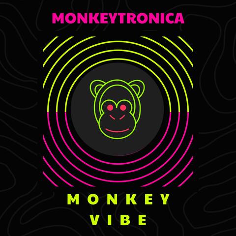 Monkey Vibe