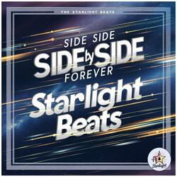 Side By Side Forever